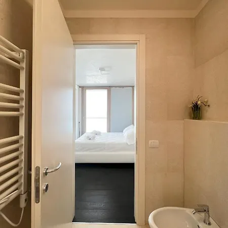 Appartement Grand Sissi