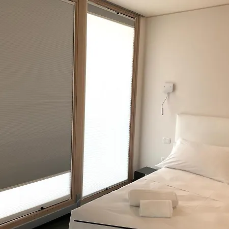 Appartement Grand Sissi