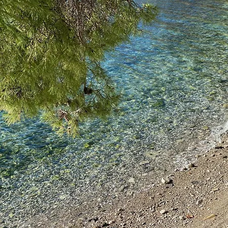 Grand Sissi Appartement *