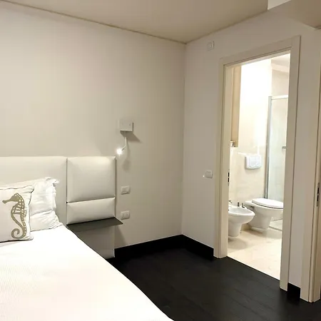 Grand Sissi * Triëst