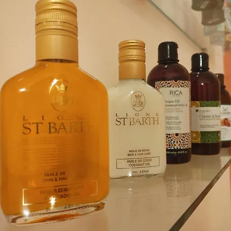 Grand Sissi * 트리에스테