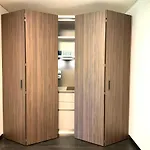 Grand Sissi Apartment Triest