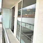 Apartamento Grand Sissi