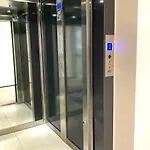 Apartment Grand Sissi