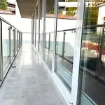 Grand Sissi Apartamento Trieste