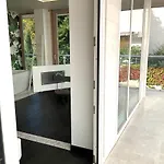 Grand Sissi Apartment