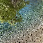 Grand Sissi Apartment *