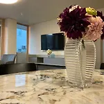 Apartamento Grand Sissi *