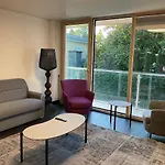 Grand Sissi * Triest