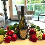 Apartment Grand Sissi