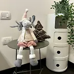 Apartment Grand Sissi Triest