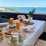 Apartment Grand Sissi *