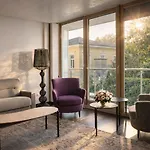 Grand Sissi * Triest