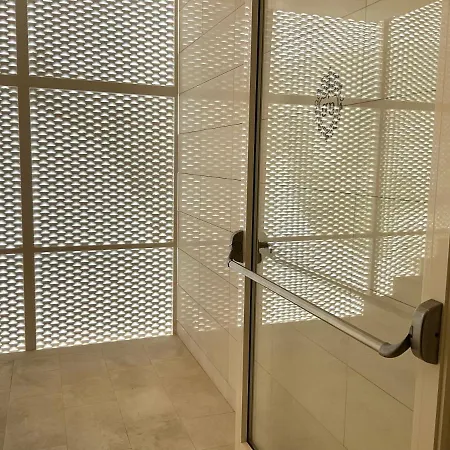 Grand Apartment Sissi *