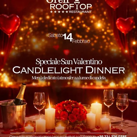 Grand Sissi דירה טריאסטה