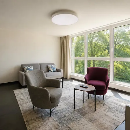 Grand Apartment Sissi
