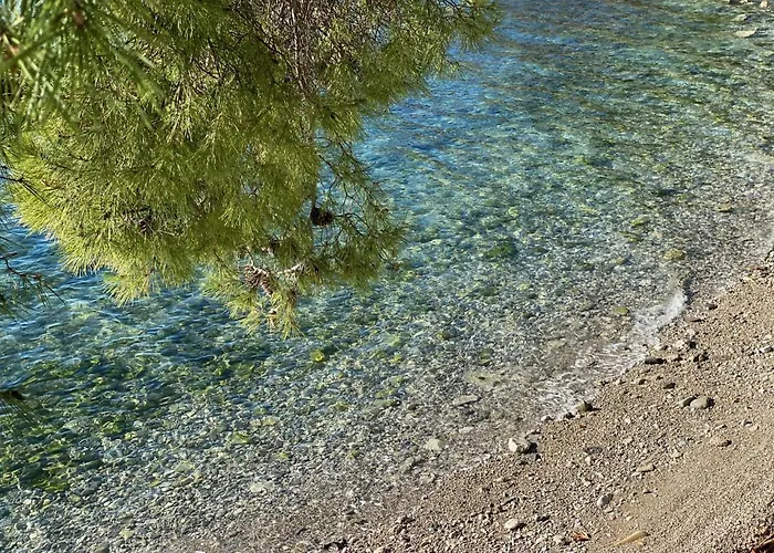 Grand Sissi Apartment *