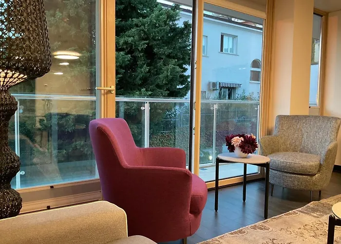 Grand Sissi * Trieste