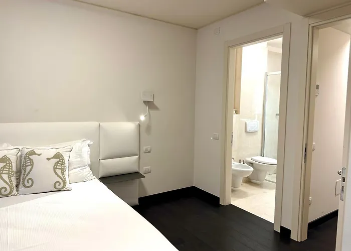 Grand Sissi * Trieste