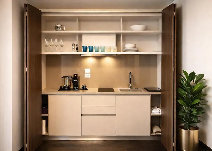 Grand Sissi * Trieste